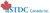 ISTDC Canada Inc