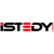 iSTEDY