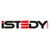 iSTEDY.com Inc.