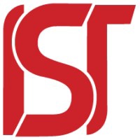 IST.GrouP