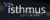 isthmusit software