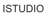 Istudio