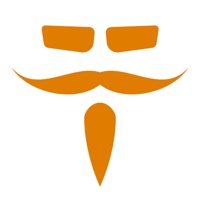 Istvan Weisz graphic and web designer