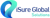 iSure Global Solutions