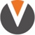 ISVWorld