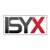 ISYX Technologies