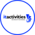 IT ACTIVITIES