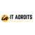 IT Adroits