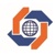IT America Inc