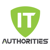 IT Authorities