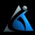 IT Availability LLC