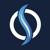 IT Backbone Limited