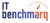 IT Benchmarq