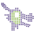 IT BLOCK PTE. LTD.