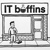 IT Boffins Ltd