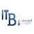 IT Boulevard - Leading Web Development and SEO Company in Mohali