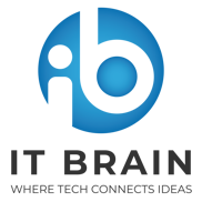 IT Brain