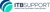 IT Business & Support LLC