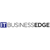 IT Business Edge