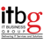 IT Business Group Ltd