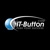 IT-Button.com