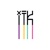 It by K