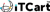 IT Cart Private Limited