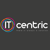 IT Centric