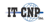 IT- CNP, Inc.
