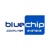 IT Company Dubai