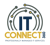 IT Connect 360