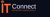 IT Connect LTD