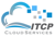 IT Consultancy & Provision Ltd.