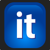 It Consulting Group, Inc.