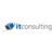 IT CONSULTING SA DE CV