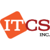 IT Consulting Services, Inc.