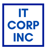 IT CORP Inc