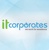 IT Corporates