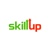IT-courses SkillUp | IT курси СкілАп