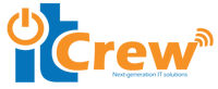 IT Crew