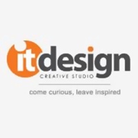 IT Design SA