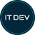 IT DEV