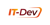 IT-Dev Sp. z o.o.