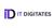 IT Digitates