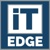 IT Edge