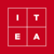 IT Education Academy