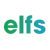 IT elfs