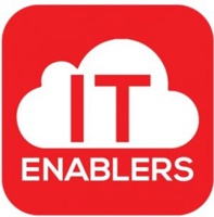 IT Enablers Global