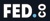 IT FED-CO