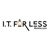 I.T. For Less